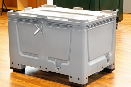 Final stage review meeting and quality improvement notes